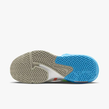  Giày Nike LeBron Witness 7 ‘Grey Fog’ 