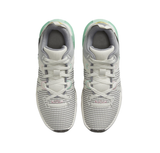  Giày Nike LeBron Witness 7 ‘Grey Mint’ 