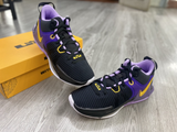  Giày Nike LeBron Witness 7 ‘Lakers’ 
