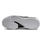  Giày Nike LeBron Witness 7 TB ‘Black White’ 
