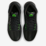  Giày Nike LeBron Witness 8 EP ‘Black’ 