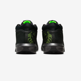  Giày Nike LeBron Witness 8 EP ‘Black’ 
