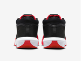  Giày Nike LeBron Witness 8 FaZe Clan ‘Bred’ 