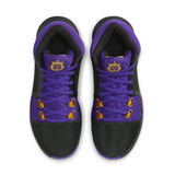  Giày Nike LeBron Witness 8 ‘Lakers’ 