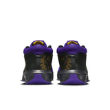  Giày Nike LeBron Witness 8 ‘Lakers’ 