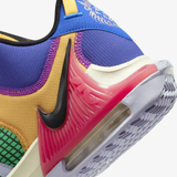  Giày Nike Lebron Witness VII EP 7 ‘Multicolor’ 