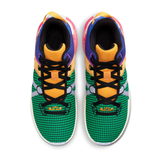  Giày Nike Lebron Witness VII EP 7 ‘Multicolor’ 