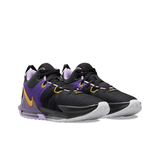  Giày Nike LeBron Witness VII ‘Lakers’ 