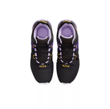  Giày Nike LeBron Witness VII ‘Lakers’ 