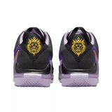  Giày Nike LeBron Witness VII ‘Lakers’ 