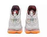  Giày Nike Lebron XIX 19 ‘Gray’ 