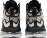  Giày Nike LeBron XIX ‘Royalty’ 