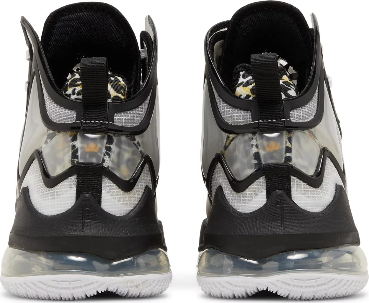  Giày Nike LeBron XIX ‘Royalty’ 