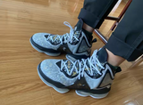  Giày Nike LeBron XIX ‘Royalty’ 