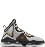  Giày Nike LeBron XIX ‘Royalty’ 