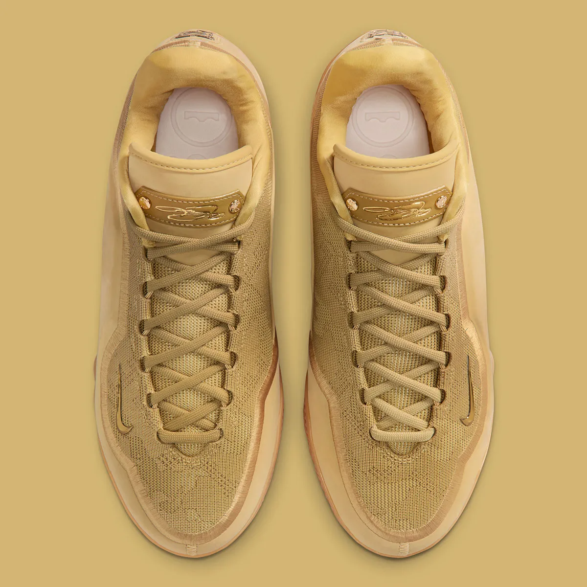  Giày Nike LeBron XXIII ‘Honor Society’ 