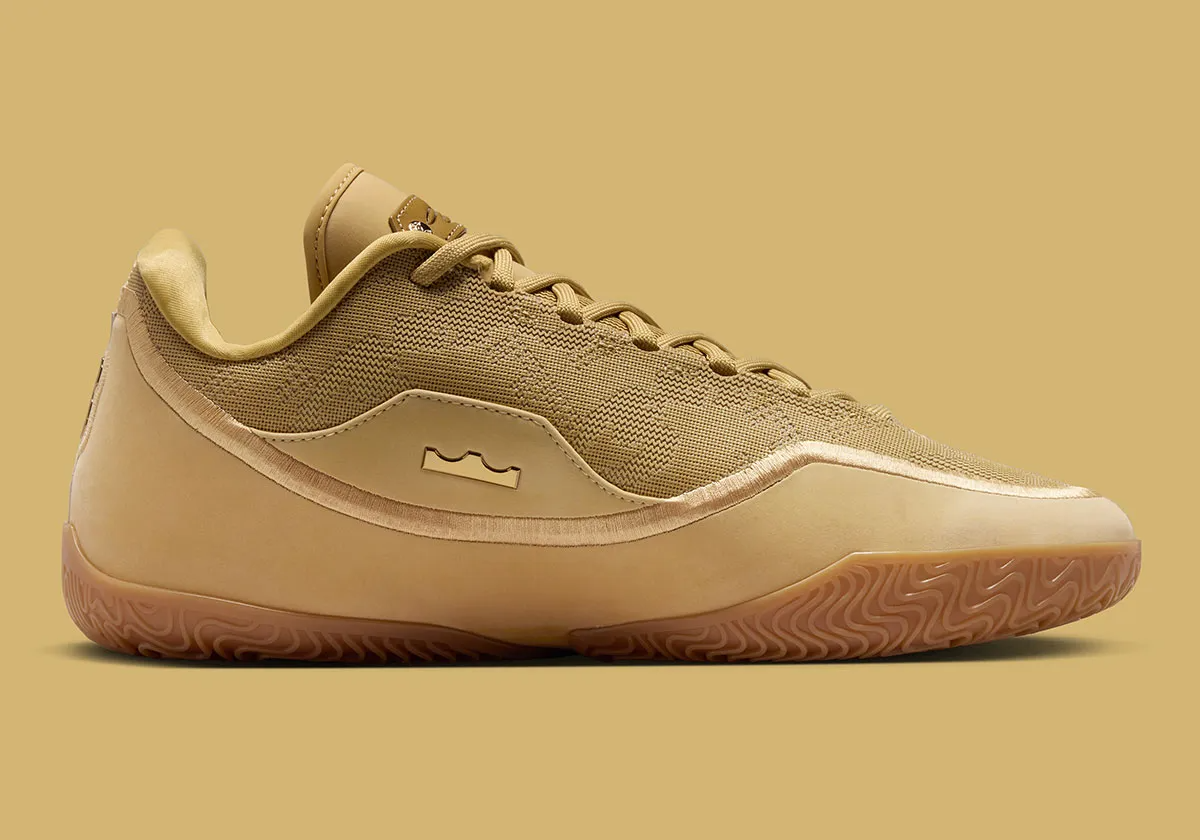  Giày Nike LeBron XXIII ‘Honor Society’ 