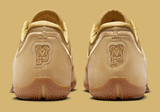  Giày Nike LeBron XXIII ‘Honor Society’ 