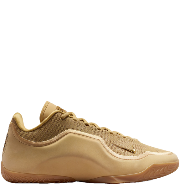  Giày Nike LeBron XXIII ‘Honor Society’ 