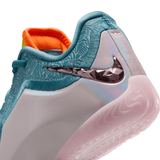  Giày Nike LeBron XXIII ‘Miami Twice’ 