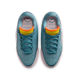  Giày Nike LeBron XXIII ‘Miami Twice’ 
