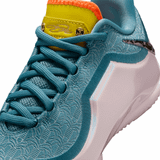  Giày Nike LeBron XXIII ‘Miami Twice’ 