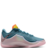  Giày Nike LeBron XXIII ‘Miami Twice’ 