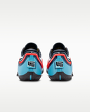  Giày Nike LeBron XXIII PER EP ‘Blue’ 