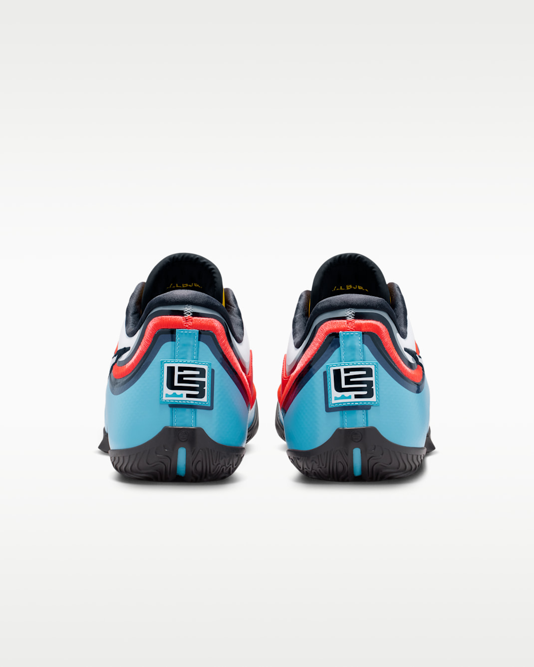  Giày Nike LeBron XXIII PER EP ‘Blue’ 