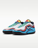  Giày Nike LeBron XXIII PER EP ‘Blue’ 