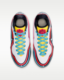 Giày Nike LeBron XXIII PER EP ‘Blue’ 