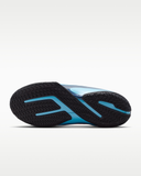  Giày Nike LeBron XXIII PER EP ‘Blue’ 