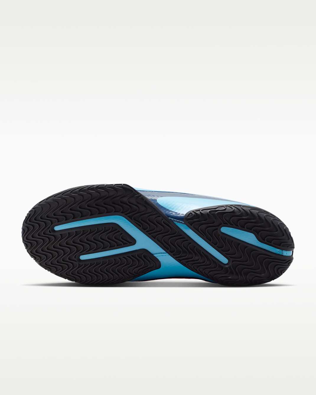  Giày Nike LeBron XXIII PER EP ‘Blue’ 