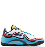  Giày Nike LeBron XXIII PER EP ‘Blue’ 