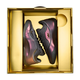  Giày Nike LeBron XXIII Shut Up And Dribble ‘Black’ 