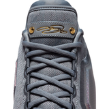  Giày Nike LeBron XXIII Shut Up And Dribble ‘Black’ 