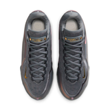  Giày Nike LeBron XXIII Shut Up And Dribble ‘Black’ 
