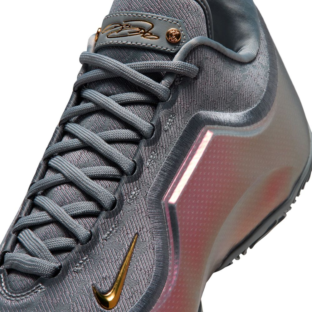  Giày Nike LeBron XXIII Shut Up And Dribble ‘Black’ 