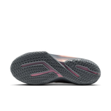  Giày Nike LeBron XXIII Shut Up And Dribble ‘Black’ 