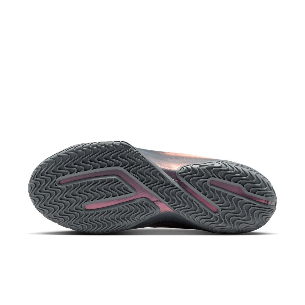  Giày Nike LeBron XXIII Shut Up And Dribble ‘Black’ 