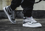  Giày Nike Mac Attack QS SP ‘Travis Scott’ 