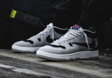  Giày Nike Mac Attack QS SP ‘Travis Scott’ 