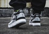  Giày Nike Mac Attack QS SP ‘Travis Scott’ 