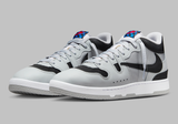  Giày Nike Mac Attack QS SP ‘Travis Scott’ 