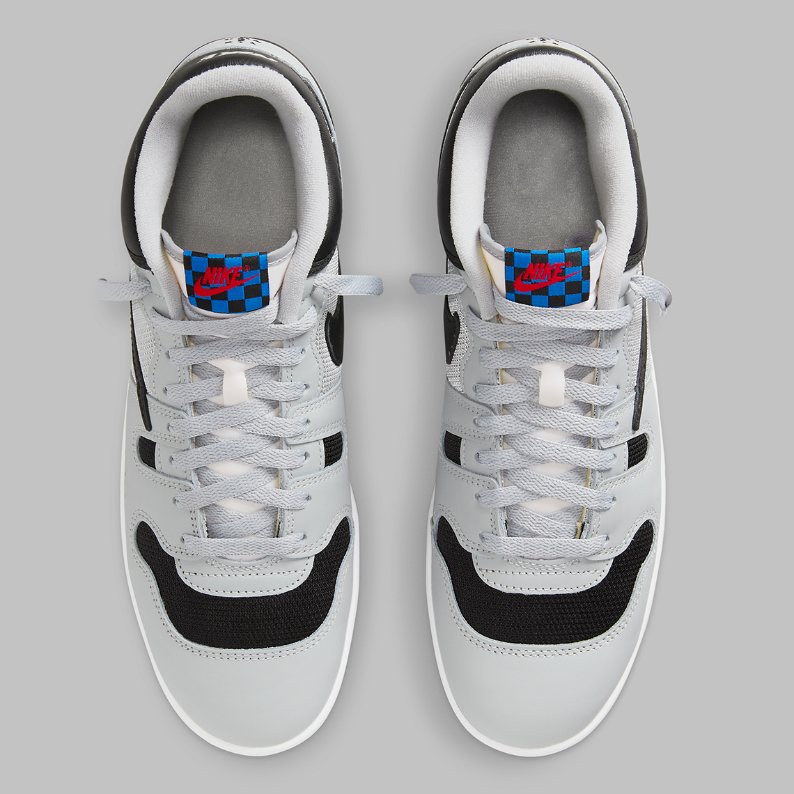  Giày Nike Mac Attack QS SP ‘Travis Scott’ 