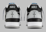  Giày Nike Mac Attack QS SP ‘Travis Scott’ 