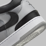  Giày Nike Mac Attack QS SP ‘Travis Scott’ 