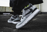  Giày Nike Mac Attack QS SP ‘Travis Scott’ 