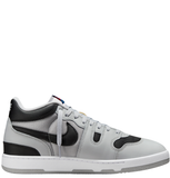  Giày Nike Mac Attack QS SP ‘Travis Scott’ 