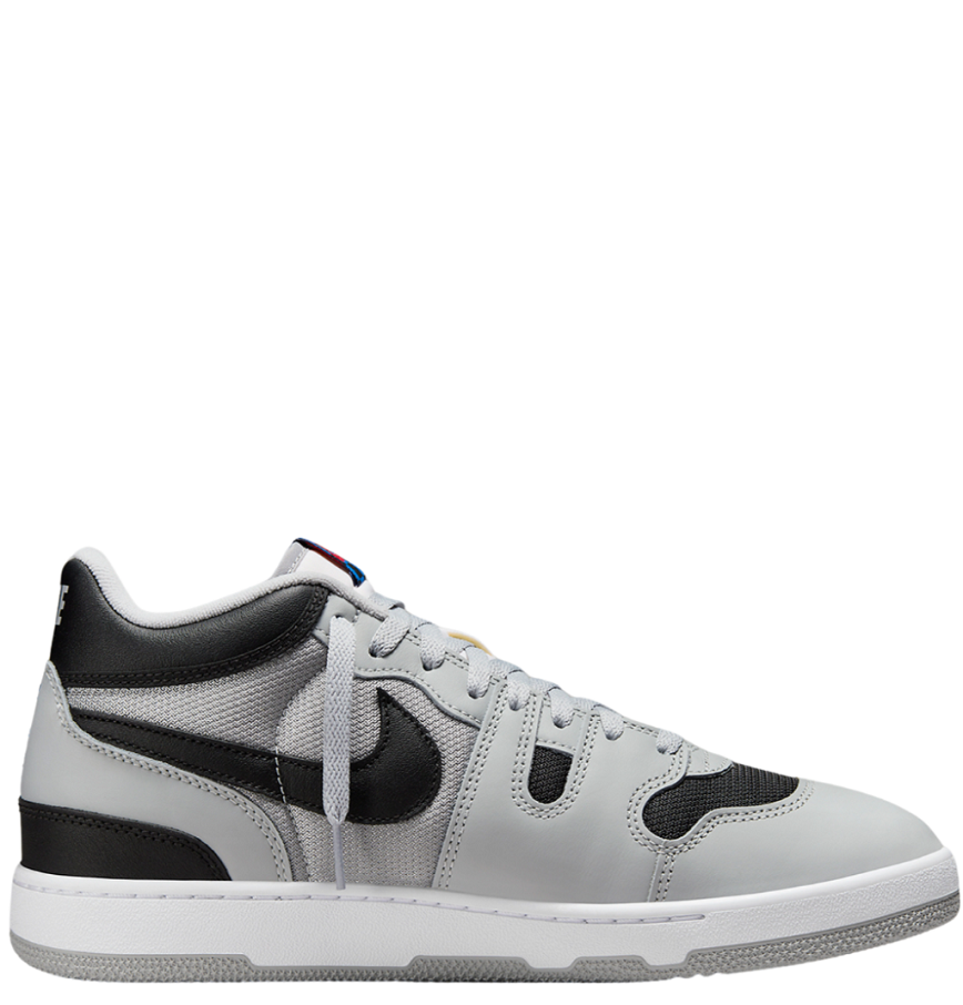  Giày Nike Mac Attack QS SP ‘Travis Scott’ 